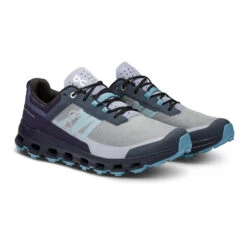 Men's On Cloudvista 31 Men's On Cloudvista -BROOKS Shoes Shop cjn7adqqms