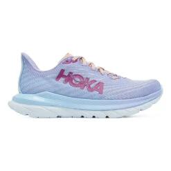 Women's HOKA Mach 5 -BROOKS Shoes Shop cjniga2q6y