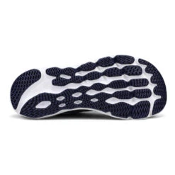 Men's Altra Provision 7 -BROOKS Shoes Shop cjpxnh06s6