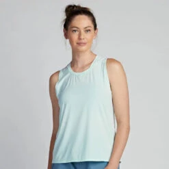 Women's Korsa Tempo Sleeveless 2.0 -BROOKS Shoes Shop cjqleqwxwy