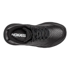 Men's HOKA Bondi SR 8 Men's HOKA Bondi SR -BROOKS Shoes Shop ck3hospk6m