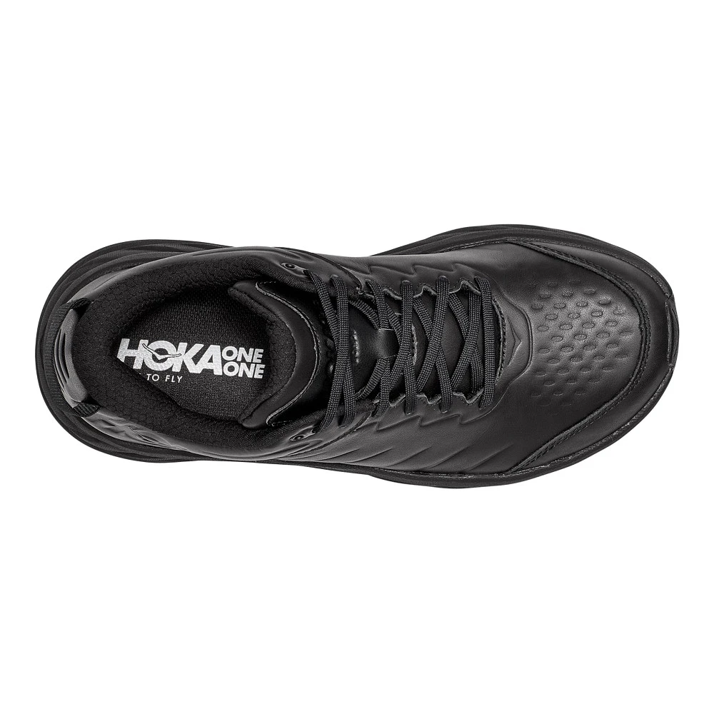 Men's HOKA Bondi SR 3 Men's HOKA Bondi SR - Image 3