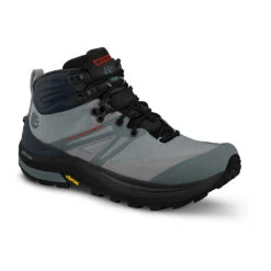 Men's Topo Athletic Trailventure 2 -BROOKS Shoes Shop ck59fbuo5l