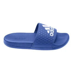 Kids Adidas Adilette Comfort 10 Kids Adidas Adilette Comfort -BROOKS Shoes Shop ck8hnl9wwc