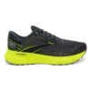 Men's Brooks Glycerin 20 Run Vis