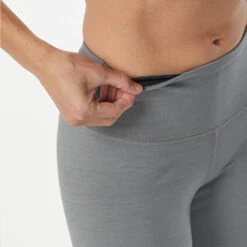 Women's Korsa Infinite High Rise Printed Legging -BROOKS Shoes Shop cku0wpl3fs