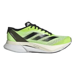Men's Adidas Adizero Boston 12