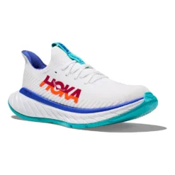 Women's HOKA Carbon X 3 -BROOKS Shoes Shop clhrtxlgwe