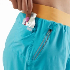 Women's Korsa Embrace 5" Short 2.0 31 Women's Korsa Embrace 5" Short 2.0 -BROOKS Shoes Shop clk9s7xual