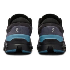 Men's On Cloudstratus 3 -BROOKS Shoes Shop clpy0eudkk