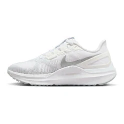 Women's Nike Air Zoom Structure 25 -BROOKS Shoes Shop clrioiuurz