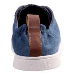 Women's Spenco Santa Clara Jersey 25 Women's Spenco Santa Clara Jersey -BROOKS Shoes Shop cmeqmjzuyd