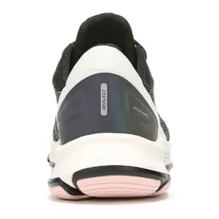 Women's Ryka Devotion X -BROOKS Shoes Shop cmgyn1bibc