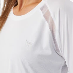 Women's Korsa Ventilate UPF 30 Long Sleeve Top -BROOKS Shoes Shop cmk27prj9y