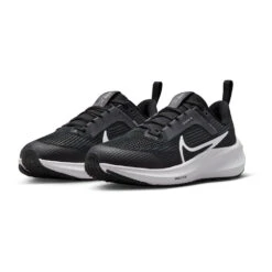 Kids Nike Air Zoom Pegasus 40 -BROOKS Shoes Shop cnnpdnhuet