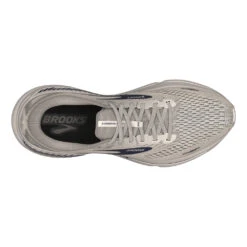 Men's Brooks Adrenaline GTS 23 28 Men's Brooks Adrenaline GTS 23 -BROOKS Shoes Shop coct47qebs