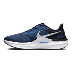 Men's Nike Air Zoom Structure 25 -BROOKS Shoes Shop cocw5wguia