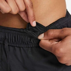 Women's Nike Dri-FIT Tempo Race Short 38 Women's Nike Dri-FIT Tempo Race Short -BROOKS Shoes Shop cohcfozhh9