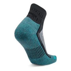Balega Blister Resist Quarter Socks 32 Balega Blister Resist Quarter Socks -BROOKS Shoes Shop cp5qvrgil0