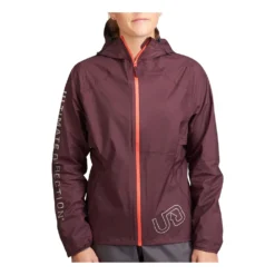 Women's Ultimate Direction Ultra Jacket V2