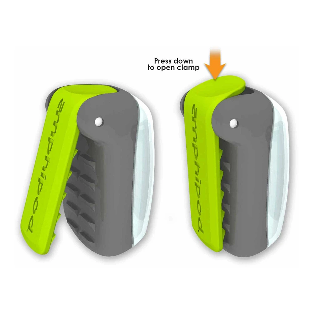 Amphipod Versa-Light Max 2 Amphipod Versa-Light Max - Image 2