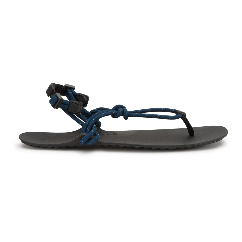 Men's Xero Shoes Genesis Sandal 1 Men's Xero Shoes Genesis Sandal