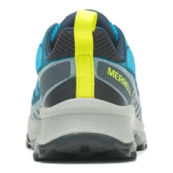 Men's Merrell Speed Eco -BROOKS Shoes Shop cpq9uis6nj