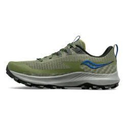 Men's Saucony Peregrine 13 -BROOKS Shoes Shop cpruxvyej8