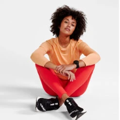 Women's Craft Advance Essence Long 37 Women's Craft Advance Essence Long -BROOKS Shoes Shop cq1qdcirau