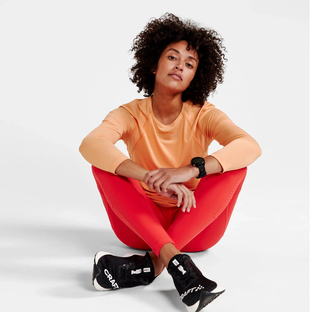 Women's Craft Advance Essence Long 18 Women's Craft Advance Essence Long - Image 18