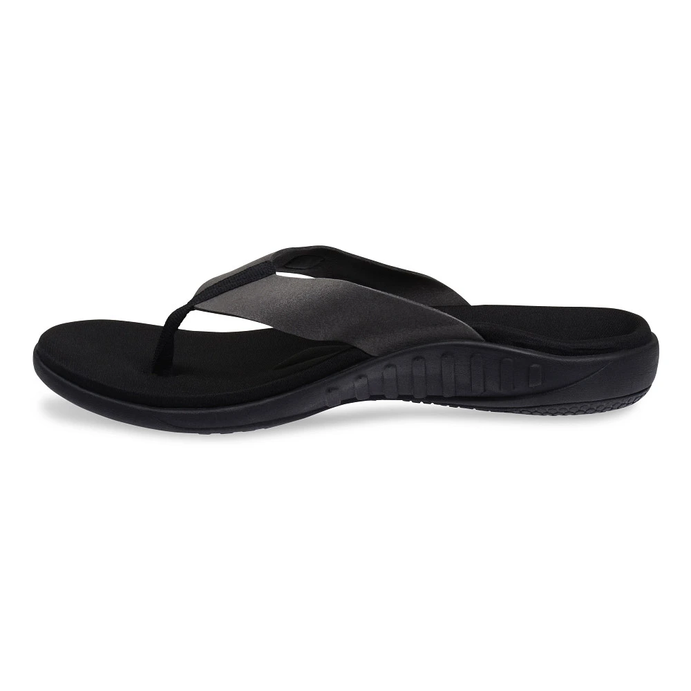 Men's Spenco Pure Sandals 14 Men's Spenco Pure Sandals - Image 14