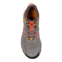 Men's Spyder Blackburn -BROOKS Shoes Shop cq8pzp7ufj