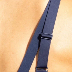 Women's Brooks Dare Underwire Run Bra -BROOKS Shoes Shop cqvorpmmm8