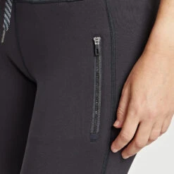 Women's Korsa Glacier Tech Tight -BROOKS Shoes Shop cr2hgpzteq