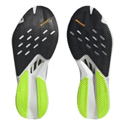 Men's Adidas Adizero Boston 12 29 Men's Adidas Adizero Boston 12 -BROOKS Shoes Shop crxsmekhlo