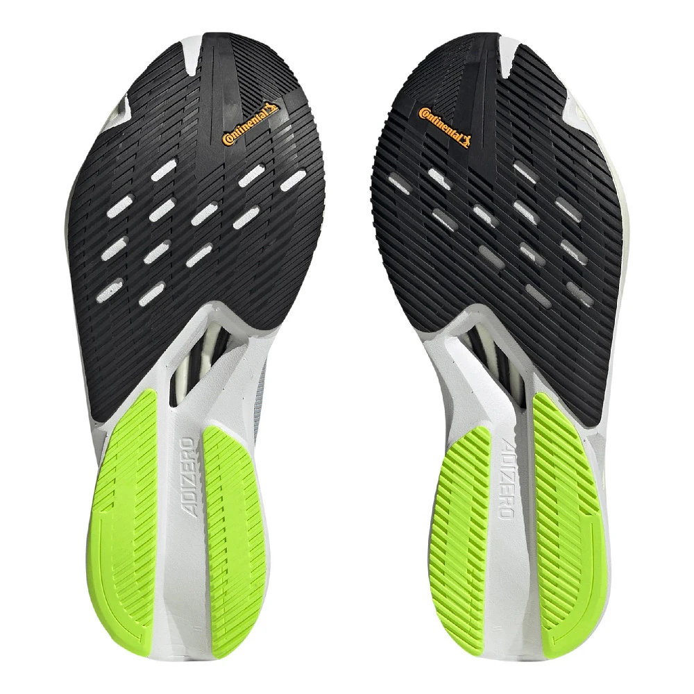 Men's Adidas Adizero Boston 12 13 Men's Adidas Adizero Boston 12 - Image 13