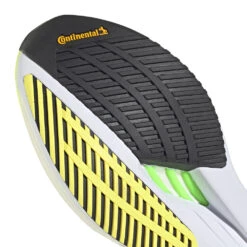 Men's Adidas Adizero Boston 11 -BROOKS Shoes Shop cs3dh1dhol