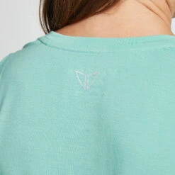 Women's Korsa Tempo Sleeveless 2.0 -BROOKS Shoes Shop cs3tkpnuy1