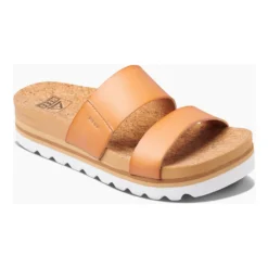 Women's Reef Cushion Vista Hi