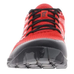 Men's Inov-8 F-Lite 260 V2 Knit -BROOKS Shoes Shop csfxq7bsqi