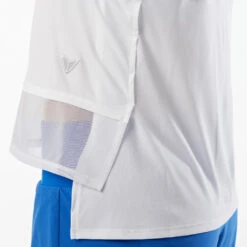 Women's Korsa Ventilate Tank -BROOKS Shoes Shop csil7vovuw