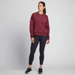 Women's Korsa Metropolitan Crew 23 Women's Korsa Metropolitan Crew -BROOKS Shoes Shop csr8ersvy0