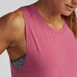 Women's Korsa Tempo Sleeveless 2.0 -BROOKS Shoes Shop csrx3fwm89