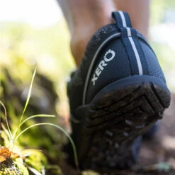 Men's Xero Shoes TerraFlex II Hiking Boot -BROOKS Shoes Shop cswsbf3z9d