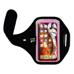 Fitletic Forte Plus -BROOKS Shoes Shop ct0shklz4v