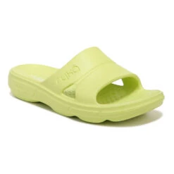 Women's Ryka Restore Slide -BROOKS Shoes Shop ctelctnnca