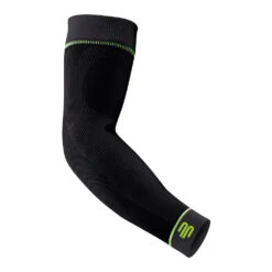 Bauerfeind Sports Compression Arm Sleeves -BROOKS Shoes Shop cu0rvweqmq
