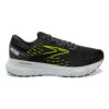 Women's Brooks Glycerin 20 Run Viz
