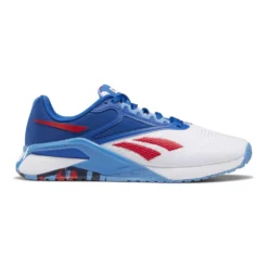 Women's Reebok Nano X2 USA