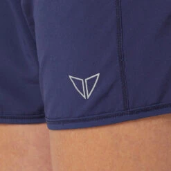 Women's Korsa High Five Pocket 5" Short 2.0 33 Women's Korsa High Five Pocket 5" Short 2.0 -BROOKS Shoes Shop cvao8y5mnh